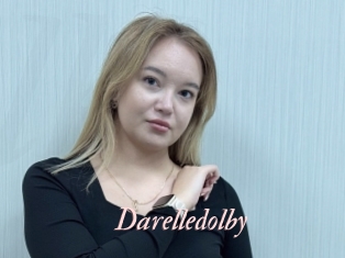 Darelledolby