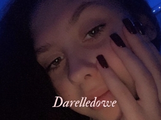 Darelledowe