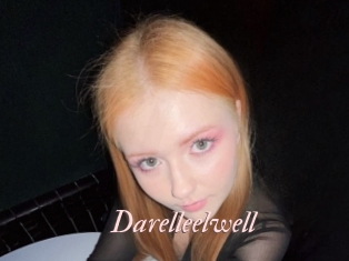 Darelleelwell