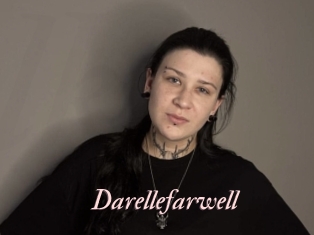 darellefarwell Leukelol