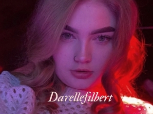 Darellefilbert