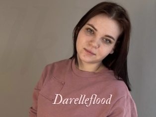 Darelleflood