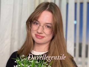 Darellegentile