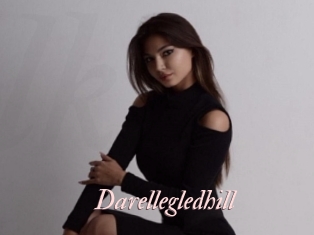 Darellegledhill