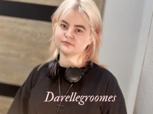 Darellegroomes