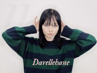 Darellehane