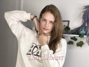 darelleheart Leukelol