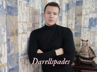 darellspades Leukelol