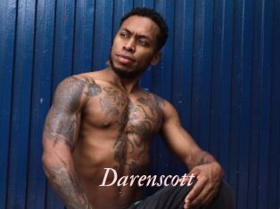 darenscott Leukelol