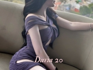 Daria_20