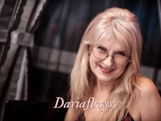 dariafloryss Leukelol