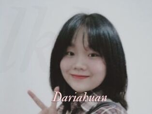 Dariahuan