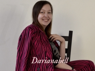 Darianabell