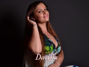 Dariffa