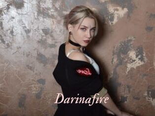 darinafire Leukelol