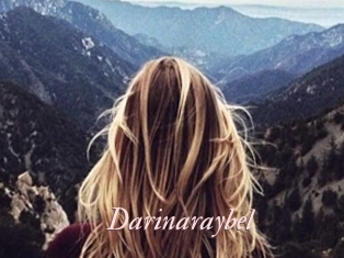 darinaraybel Leukelol