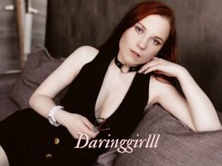 Daringgirlll