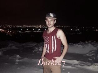 Dark107
