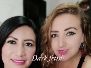 Dark_fetish
