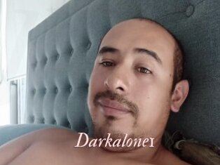 Darkalone1
