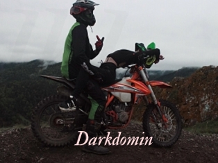 Darkdomin