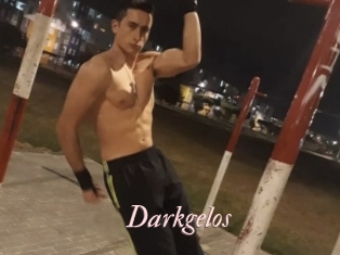 darkgelos Leukelol