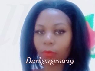 Darkgorgeous29
