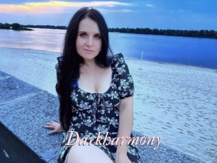 darkharmony Leukelol