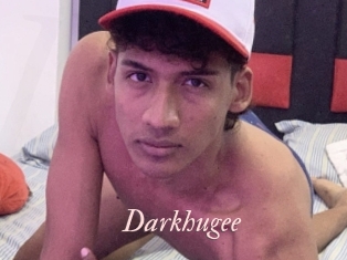 Darkhugee