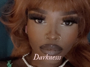 darknesss Leukelol