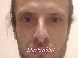 Darkrabbit