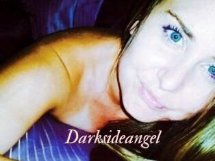 Darksideangel