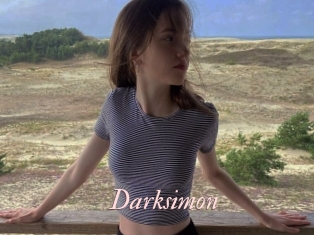 Darksimon