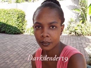 Darkslender19