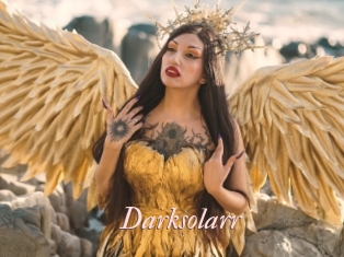 Darksolarr