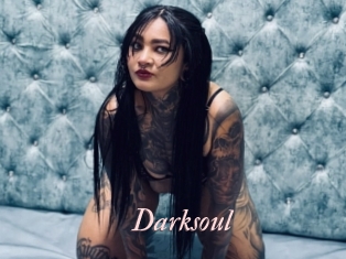 Darksoul