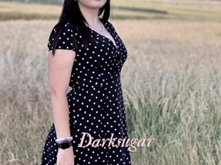 darksugar Leukelol