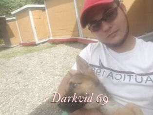 Darkvid_69
