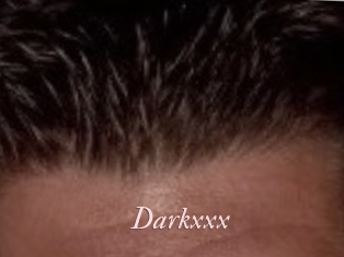 Darkxxx