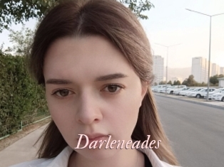 Darleneades