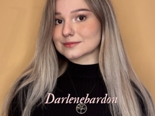 Darlenebardon