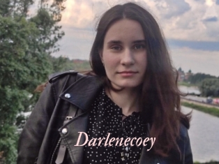 Darlenecoey