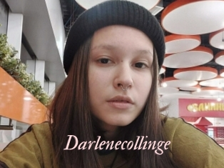 Darlenecollinge