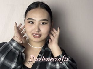 Darlenecrafts