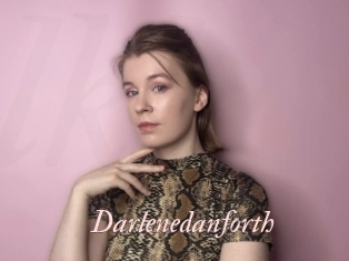 Darlenedanforth