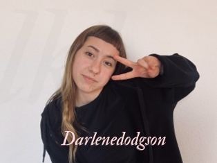 Darlenedodgson
