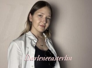 Darleneeasterlin