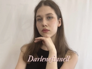 Darlenefinnell