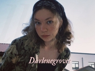 Darlenegroves