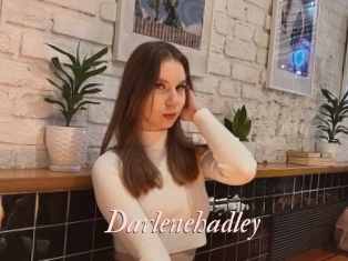 Darlenehadley